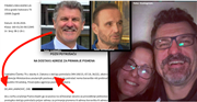 DEJAN LANINOVIĆ, IVANA NOBILO, ANTE NOBILO