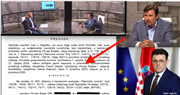 HRVOJE BUJAS, LUKA BURILOVIĆ
