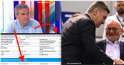 FRANJO ARAPOVIĆ, ZLATKO MATEŠA, ZORAN MILANOVIĆ