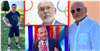DRAGAN PRIMORAC, ANTO NOBILO, SINIŠA KRAJAČ, ZLATKO MATEŠA