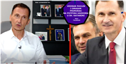DRAGAN PRIMORAC,VEDRAN PAVLEK
