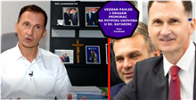 DRAGAN PRIMORAC,VEDRAN PAVLEK