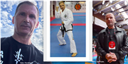 ANTO NOBILO, DRAGAN PRIMORAC