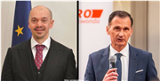 JOSIP VARVODIĆ, DRAGAN PRIMORAC