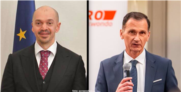 JOSIP VARVODIĆ, DRAGAN PRIMORAC