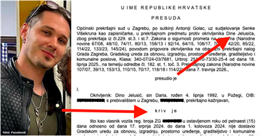 DINO JELUSIĆ