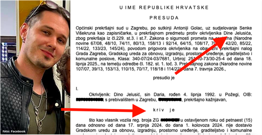 DINO JELUSIĆ