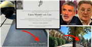 LUCA MAMIĆ, ZDRAVKO MAMIĆ, ZORAN MAMIĆ