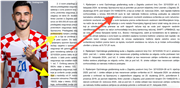 JOSIP ŠUTALO 