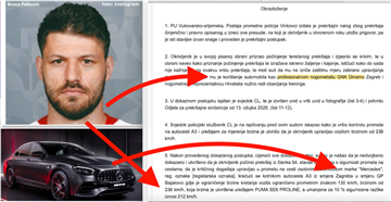 BRUNO PETKOVIĆ