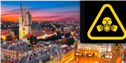 ZAGREB
