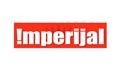 Imperijal - Samo gola istina