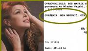 Glumici je stigla ovrha