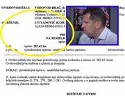 Cvita duguje bračkom komunalcu