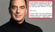 Bočkaja muče dugovi