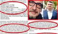 Milanovićev brat bio je interesno povezan s bankarima ali imao je doseg i do kaptolskog financijaša