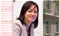 Odvjetnica Marijana Liszt