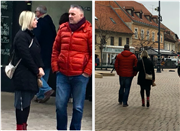Zrinka i dečko