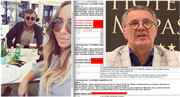 Sudac Kvesić. kći, vlasnički listovi i Mamić