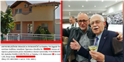 Sudac Krušlin i Ado Kožul