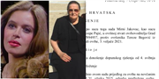 Ena, majk i ovrha