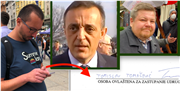 Tomašević, Jakovina, Račan
