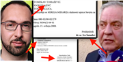 Tomašević i Sanader