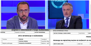 Škoro i Tomašević