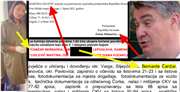 Milanović i Čanžar