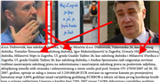 Maksimiljanović i Milanović