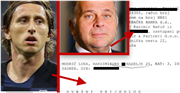 MODRIĆ I BAČIĆ