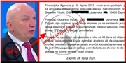 FIŽULIĆ