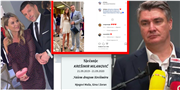 Milanovići i Maksimiljanović