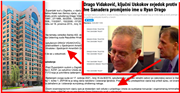 Vidaković