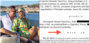 TATARINOV