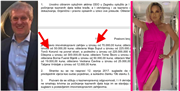 PRESUDA 