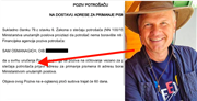 OSMANAGIĆ