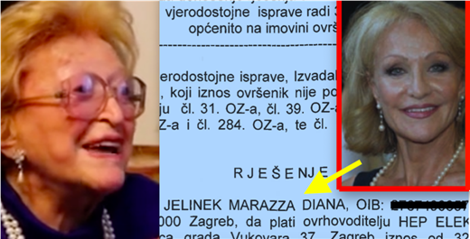 Jelinek