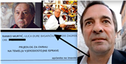 MURTIĆi i dugovi