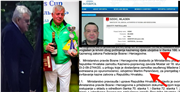 PERENČEVIĆ I DŽIDIĆ