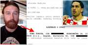 Šokota
