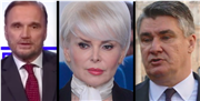 Puruška i drugi