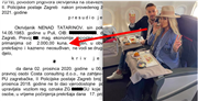 Tatarinov