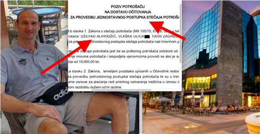 Alihodžić
