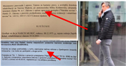 Mujkić