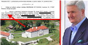 Todorić
