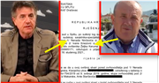 Ninčević i Kerum