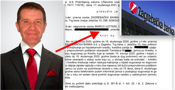 Marco Lotteri 