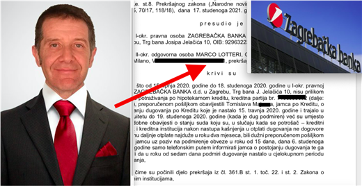 Marco Lotteri 