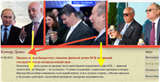 Danko Končar, Zoran Mianović i Putinovi oligarsi pod sankcijama